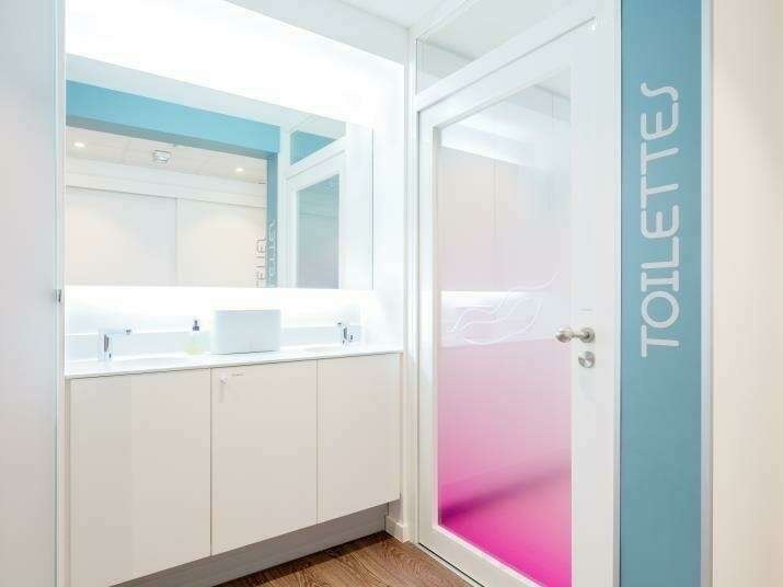 n1nr3wdzmt_1608808089