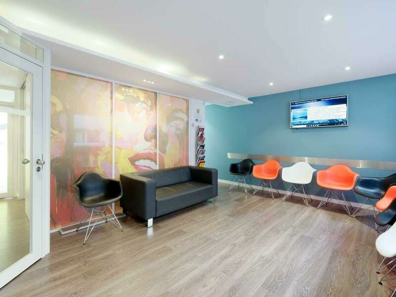 oozhio0ugu_1608808098