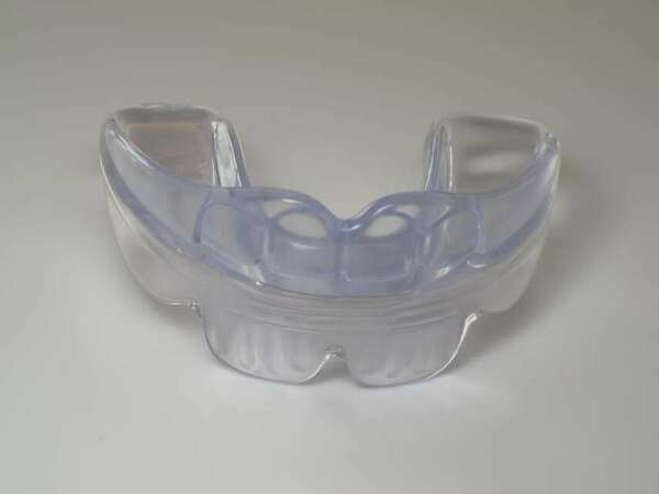 L'éducateur fonctionnel