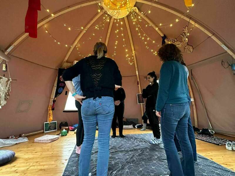 reserve_bagherra__3_