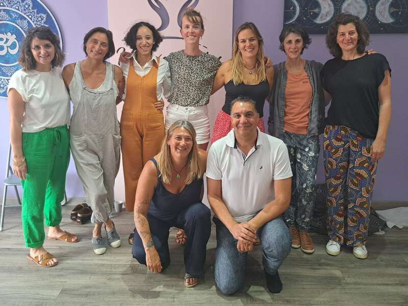 atelier_univers_elles