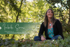 Isabelle Siroux, thérapeute en constellations familiales à Eysines