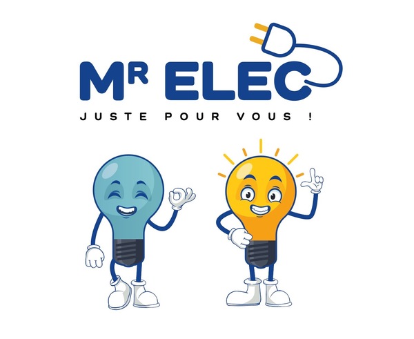 MR ELEC