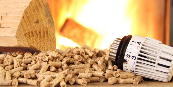 Comment choisir le bon poêle à granulés