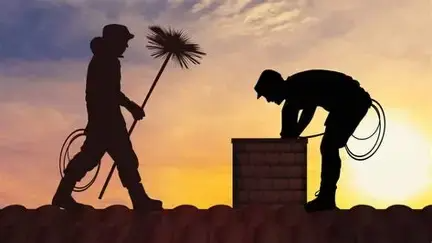 Pourquoi faire ramoner son poêle chaque année ?