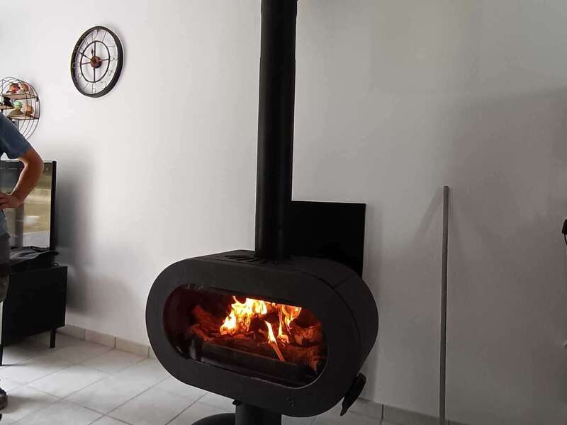 whatsapp_image_2025-09-04_a_21-49-29_92d844fb