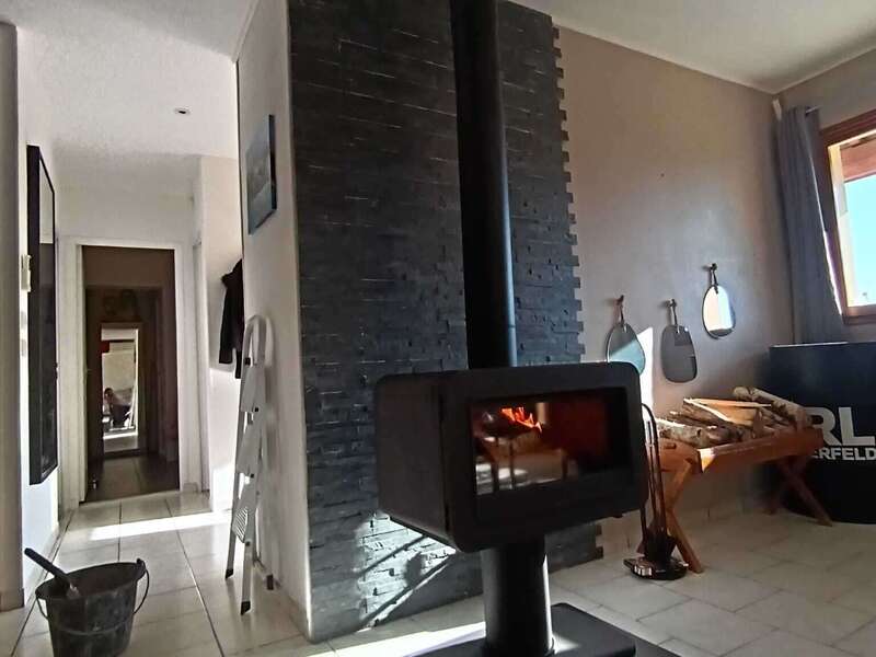 whatsapp_image_2025-09-04_a_21-49-29_144ba5cf