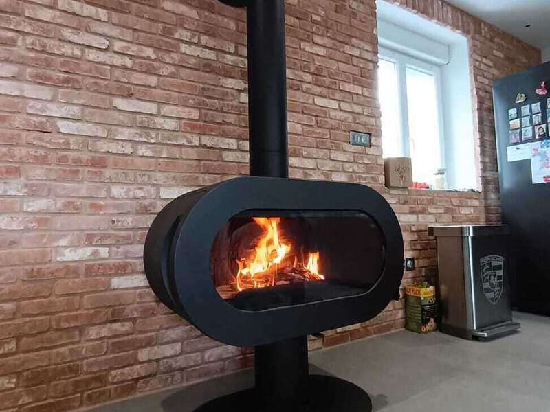 whatsapp_image_2025-09-04_a_21-49-29_1141c2a3