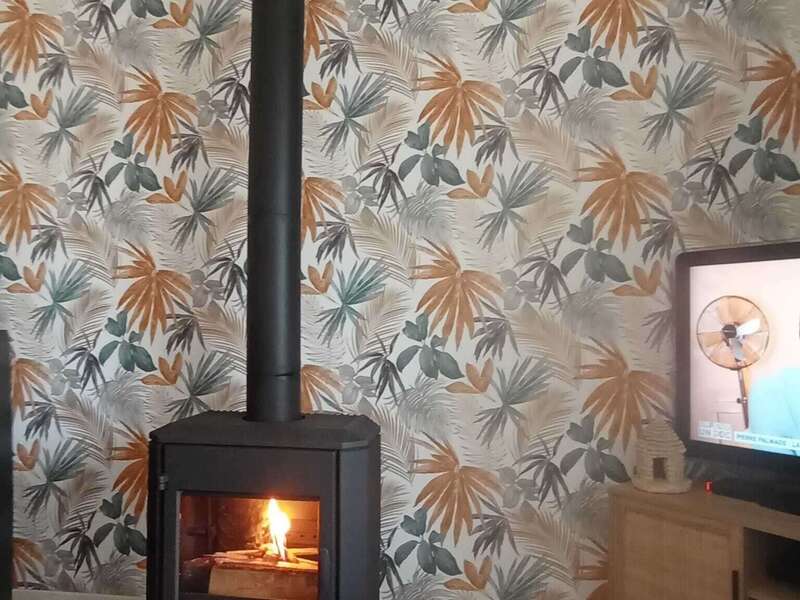 whatsapp_image_2025-09-04_a_21-49-30_b1bd2d31