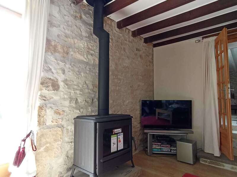 whatsapp_image_2025-09-04_a_21-49-31_5f85442c