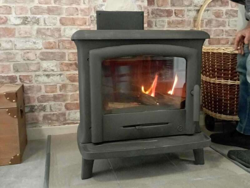 whatsapp_image_2025-09-04_a_21-49-31_0950efe5