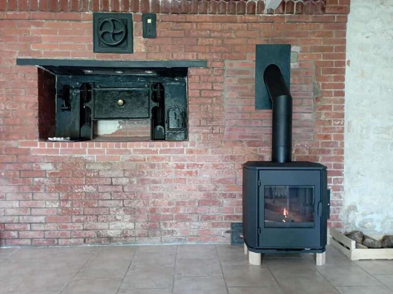 whatsapp_image_2025-09-04_a_21-49-31_63283a48