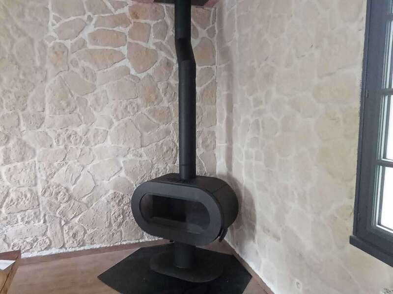 whatsapp_image_2025-09-04_a_21-49-31_55686251