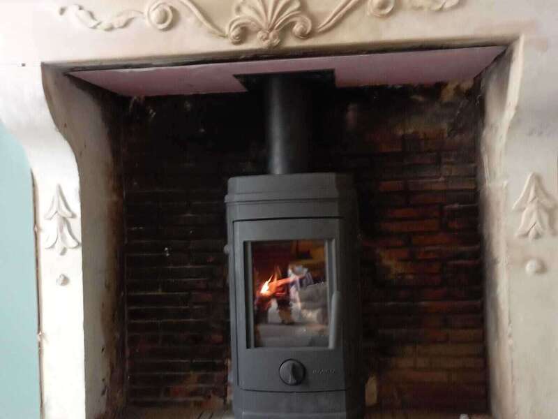 whatsapp_image_2025-09-04_a_21-49-31_f9ddb4b6