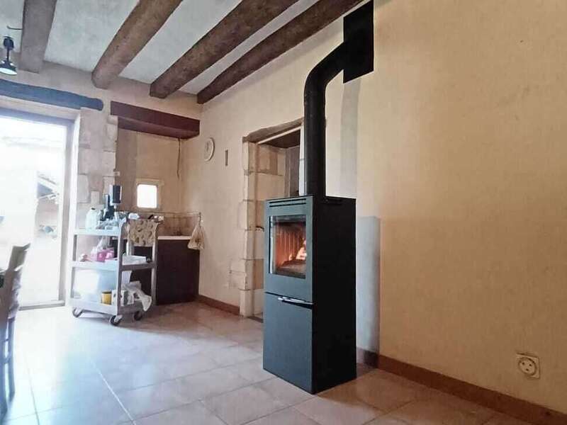 whatsapp_image_2025-09-04_a_21-51-11_c8f4d40b