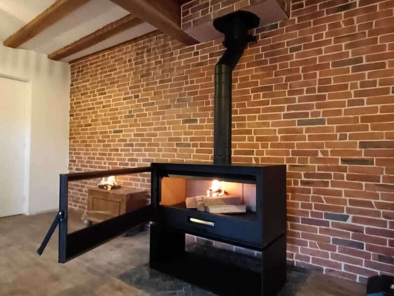 whatsapp_image_2025-09-04_a_21-49-27_609e9e03