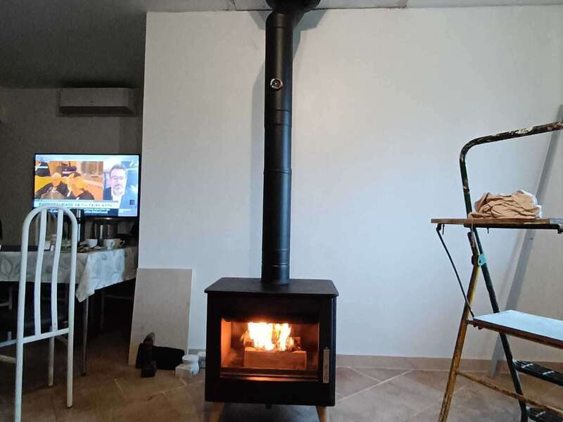 whatsapp_image_2025-09-04_a_21-49-27_8541d4e9