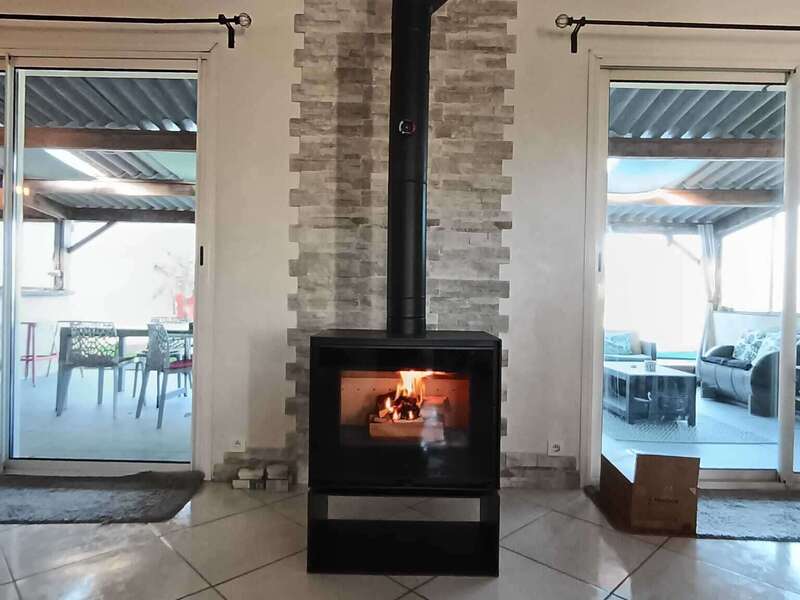 whatsapp_image_2025-09-04_a_21-49-28_2bf0c414