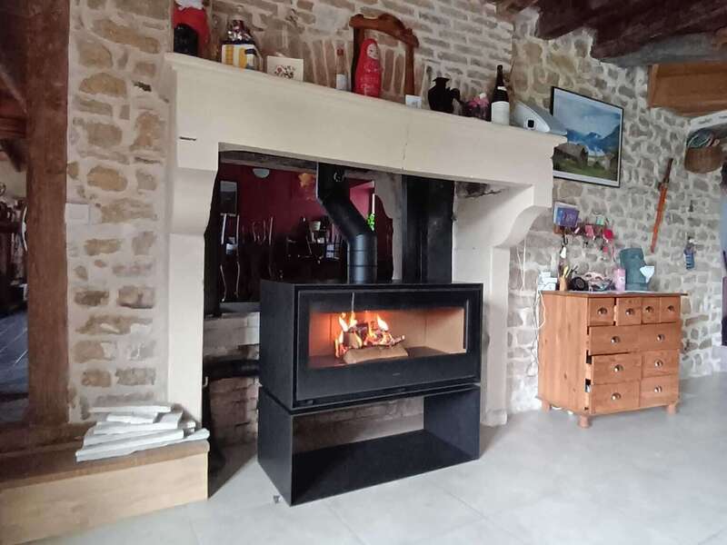 whatsapp_image_2025-09-04_a_21-49-28_5e091798