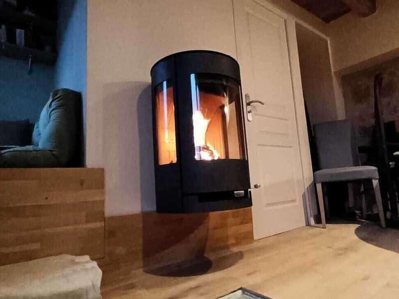 whatsapp_image_2025-09-04_a_21-49-28_9af66ae7