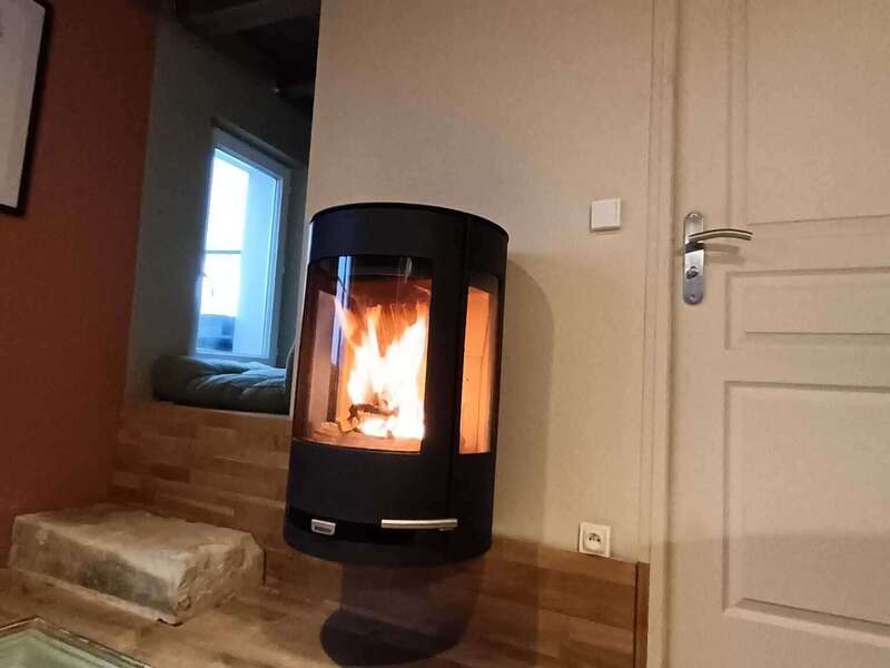 whatsapp_image_2025-09-04_a_21-49-28_83f4fd30