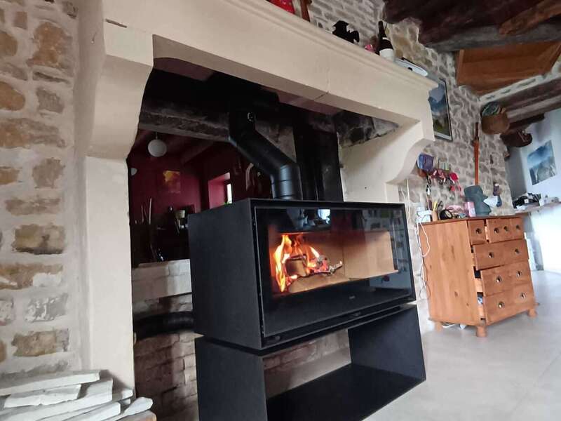 whatsapp_image_2025-09-04_a_21-49-28_c993702c