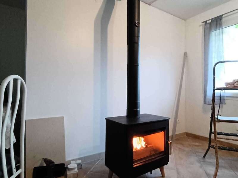 whatsapp_image_2025-09-04_a_21-49-28_d7728640