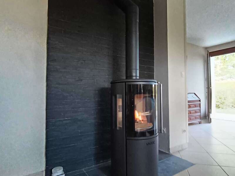 whatsapp_image_2025-09-04_a_21-49-28_dbdb8427