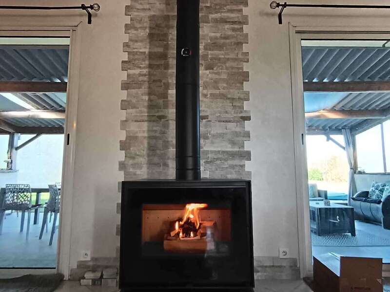 whatsapp_image_2025-09-04_a_21-49-28_ef277d89