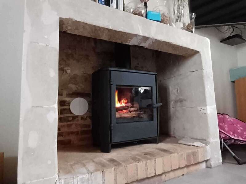 whatsapp_image_2025-09-04_a_21-49-29_79ba426e