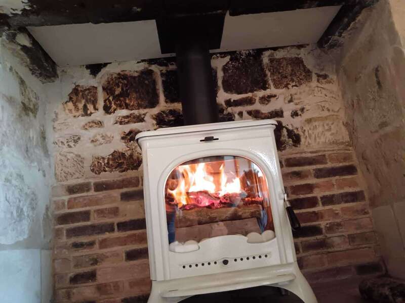 whatsapp_image_2025-09-04_a_21-49-30_c736e906