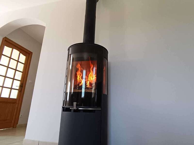 whatsapp_image_2025-09-04_a_21-49-17_f5b69296