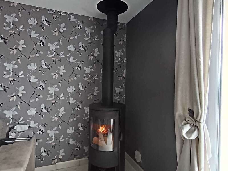 whatsapp_image_2025-09-04_a_21-49-18_ebdfa346