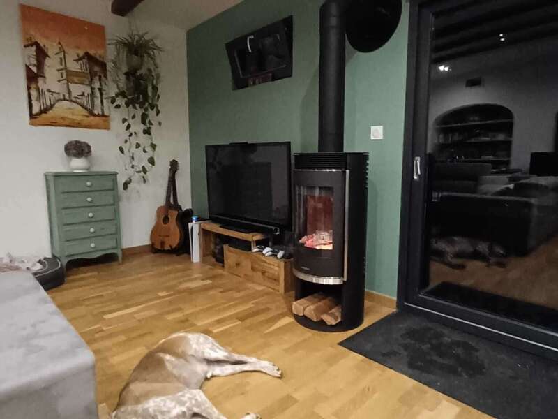 whatsapp_image_2025-09-04_a_21-49-26_1f0ac808