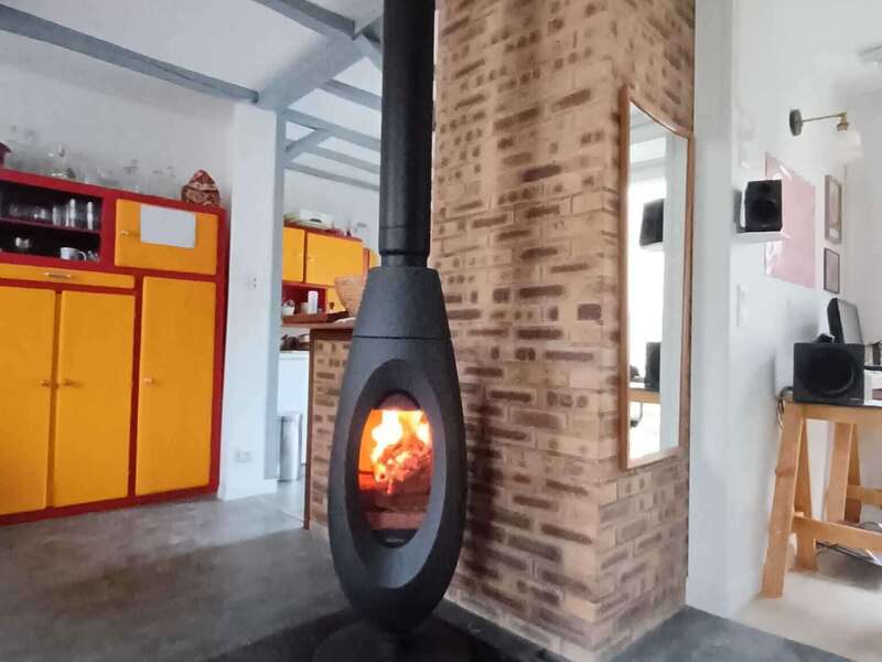 whatsapp_image_2025-09-04_a_21-49-26_8b97b8de