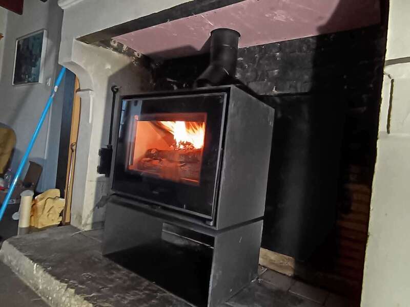 whatsapp_image_2025-09-04_a_21-49-26_44a1e4fb