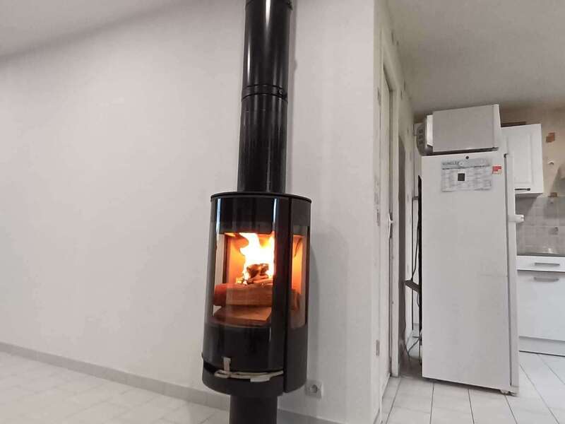 whatsapp_image_2025-09-04_a_21-49-26_ce25f871