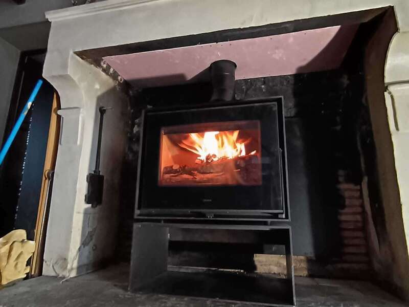 whatsapp_image_2025-09-04_a_21-49-26_df5179bc