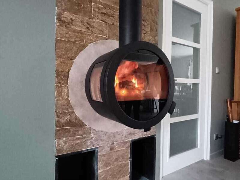 whatsapp_image_2025-09-04_a_21-49-27_1fab71a1