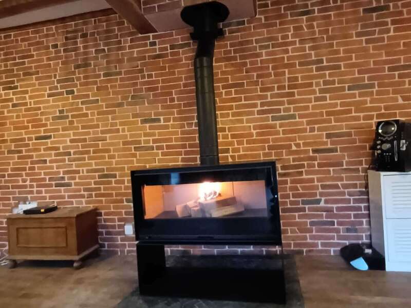 whatsapp_image_2025-09-04_a_21-49-27_6c40cfb4