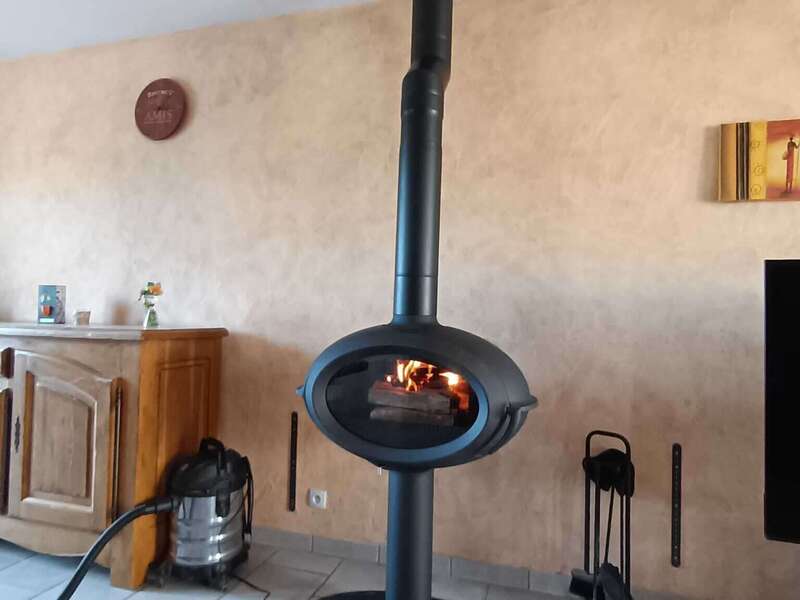 whatsapp_image_2025-09-04_a_21-49-27_26ba48d1