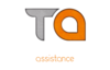 Logo Technibat Assistance