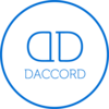 DACCORD