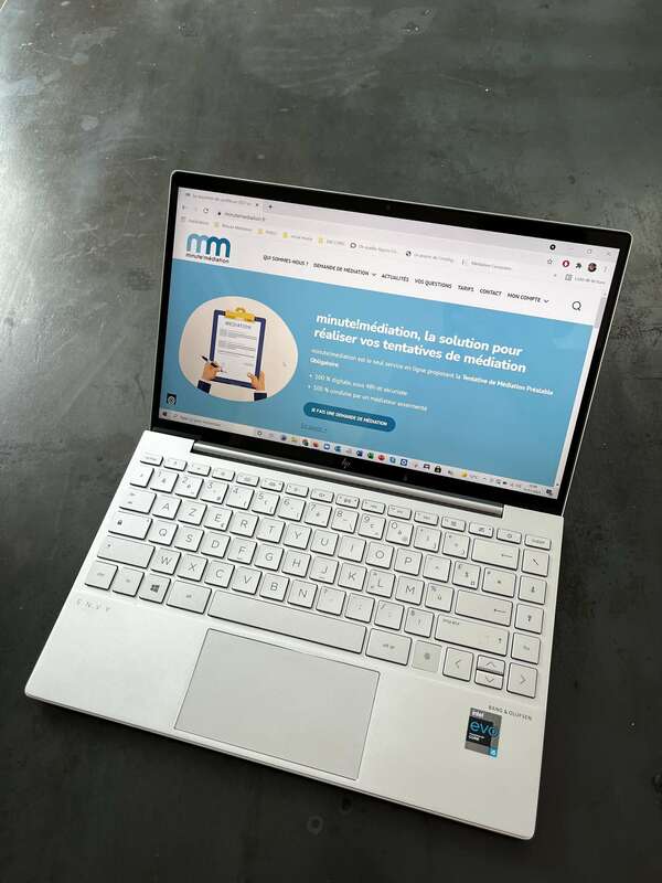 Article 750-1 CPC ou la tentative de médiation mode d'emploi