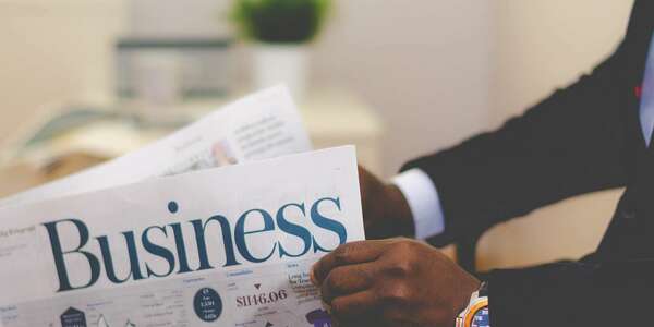 La médiation organisationnelle au service des entreprises