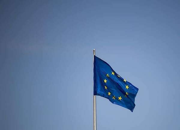 Pour une médiation transfrontalière