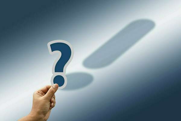 Quel médiateur pour la médiation judiciaire  ?