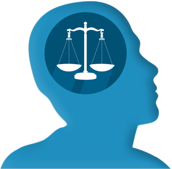 Le rôle de l'avocat en médiation, la vidéo