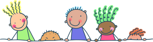 La médiation familiale expliquée en vidéo