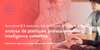 analyse de pratiques professionnelles et intelligence collective